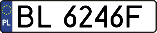 BL6246F