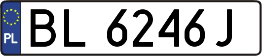 BL6246J