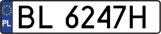 BL6247H