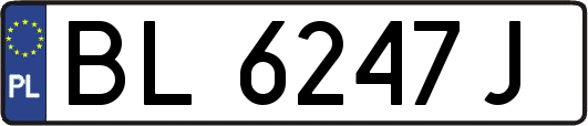BL6247J