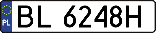 BL6248H
