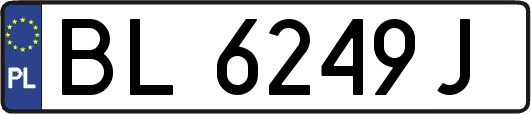 BL6249J
