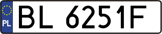 BL6251F