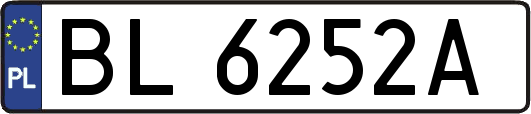 BL6252A