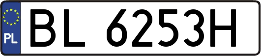 BL6253H