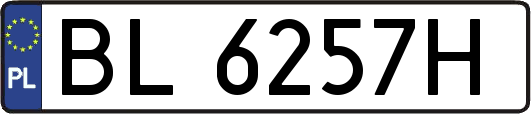 BL6257H