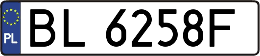 BL6258F
