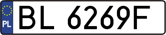 BL6269F
