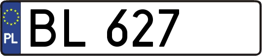 BL627