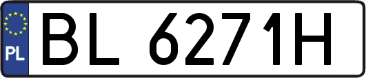 BL6271H