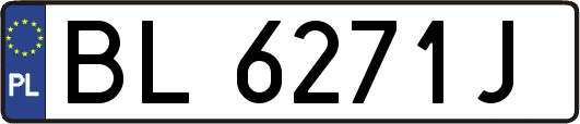 BL6271J