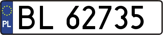 BL62735