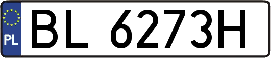 BL6273H