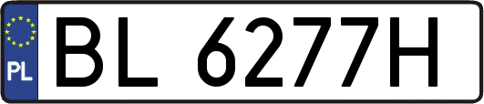 BL6277H