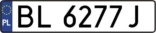 BL6277J