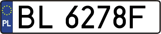 BL6278F