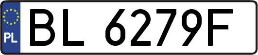 BL6279F