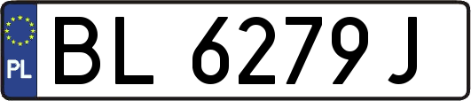 BL6279J