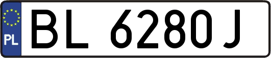 BL6280J