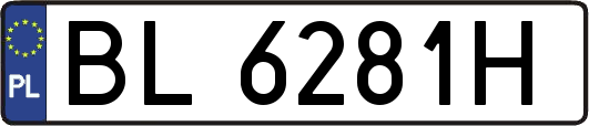 BL6281H
