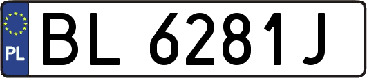 BL6281J
