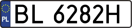 BL6282H