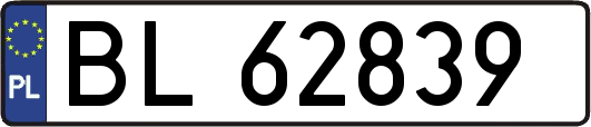 BL62839