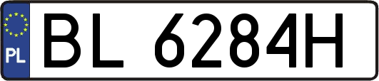 BL6284H