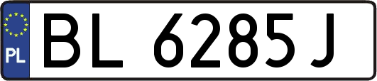 BL6285J