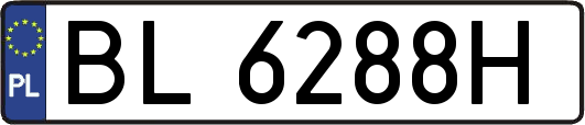 BL6288H