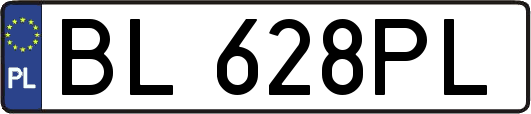 BL628PL