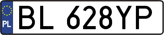 BL628YP