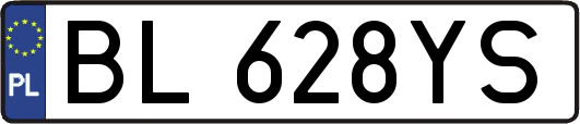 BL628YS