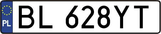 BL628YT