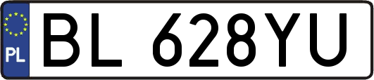 BL628YU