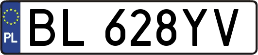 BL628YV