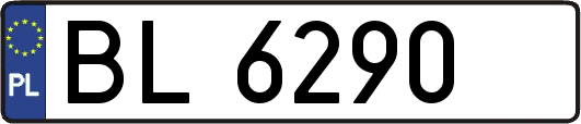 BL6290