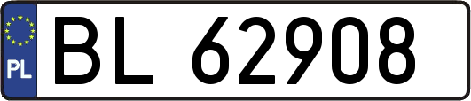 BL62908