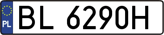 BL6290H