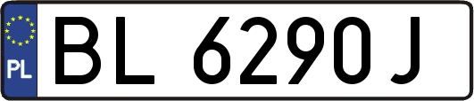 BL6290J