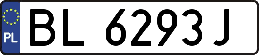BL6293J