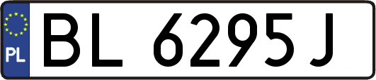 BL6295J