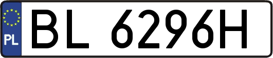 BL6296H