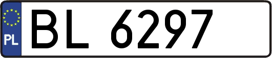 BL6297