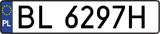 BL6297H