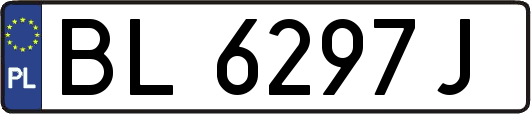 BL6297J