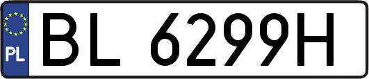 BL6299H