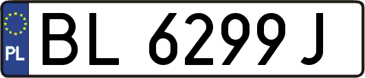BL6299J