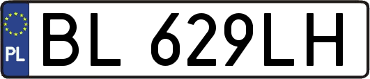 BL629LH