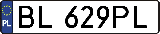 BL629PL